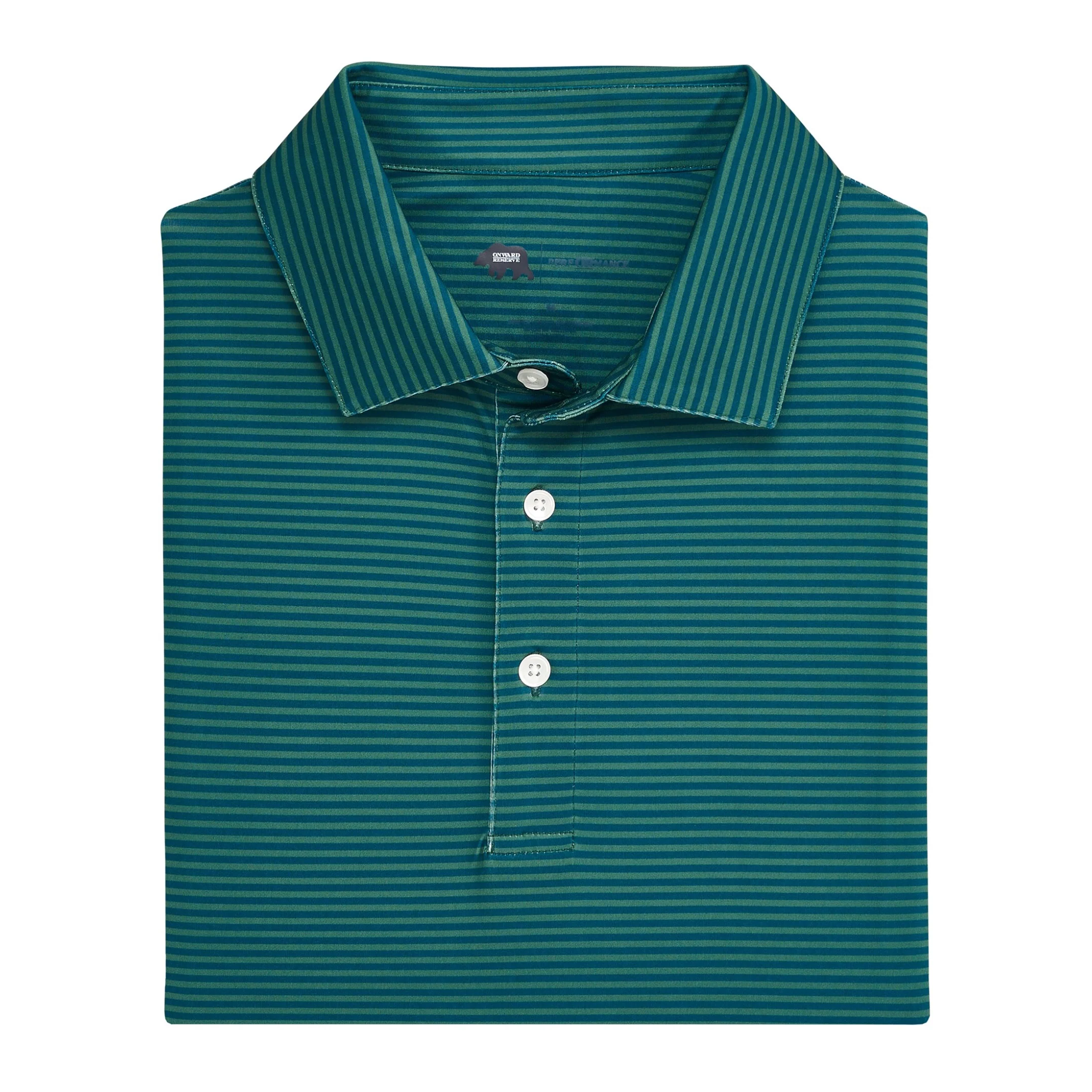 Reserve Sale Polos